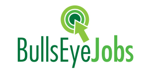 BullsEye Jobs